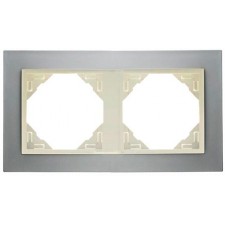 Marco doble mecanismos...