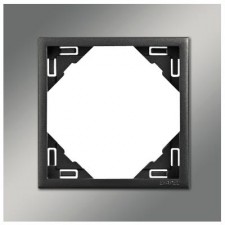 Marco simple mecanismos...