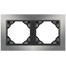 Marco doble mecanismos...