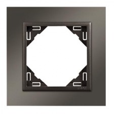 Marco simple mecanismos...