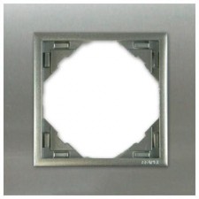 Marco simple mecanismos...