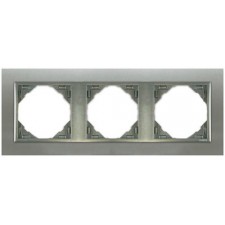 Marco triple mecanismos...