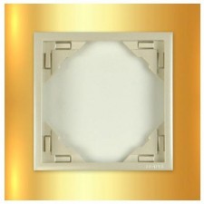 Marco simple mecanismos...