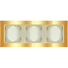 Marco triple mecanismos...