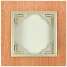 Marco simple mecanismos...