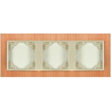 Marco triple mecanismos...