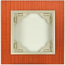 Marco simple mecanismos...