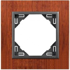 Marco simple mecanismos...