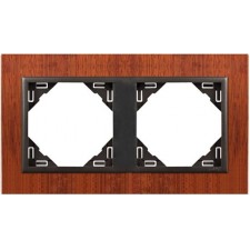 Marco doble mecanismos...