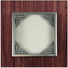 Marco simple mecanismos...