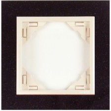 Marco simple mecanismos...