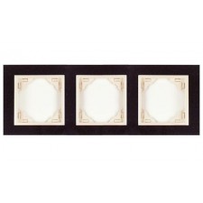 Marco triple mecanismos...