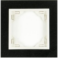 Marco simple mecanismos...