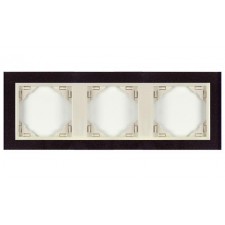 Marco triple mecanismos...