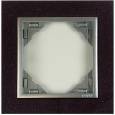 Marco simple mecanismos...