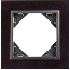 Marco simple mecanismos...