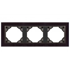 Marco triple mecanismos...