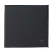 Tecla simbolo timbre 8504...