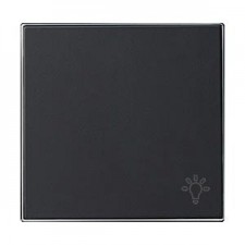 Tecla simbolo luz 8504.2 ns...