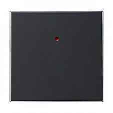 Tecla electrónica 8530 ns...