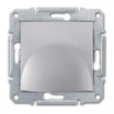 Tapa salida cables...