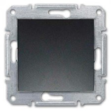 Tapa ciega Schneider Sedna...