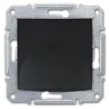 Tapa salida cables...