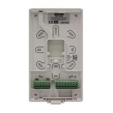 Conector monitor Smile VDS blanco 6565 Fermax
