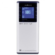 Mando a distancia sistema multiroom 41514 para módulo 41517 EGI