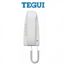 Teléfono SPRINT adicional 334202 Tegui