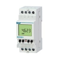 Racionalizador de potencia GESTCON 1 ORBIS