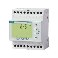 Racionalizador de potencia GESTCON 3 ORBIS