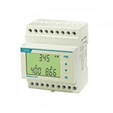 Racionalizador de potencia monofásico ENERGEST OB709000 ORBIS