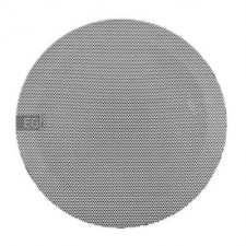 Altavoz 5 pulgadas HQ 6W 32 ohm con rejilla y muelles 06050 EGI