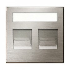 Tapa toma informatica...