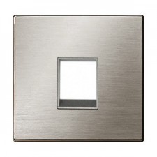 Tapa toma teléfono 8517 ai...