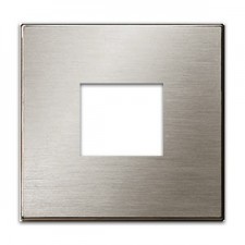 Tapa toma cargador USB 8585...