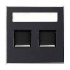 Tapa toma informatica...