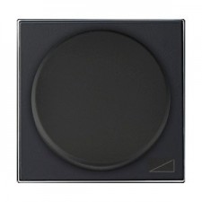 Tapa regulador electronico...