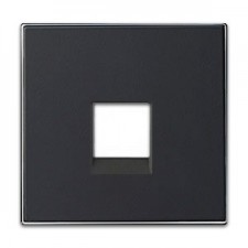 Tapa toma teléfono 8517 ns...