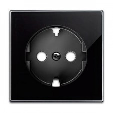 Tapa enchufe schuko 8588.9...