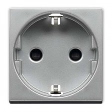 Base enchufe bipolar n2288...