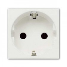 base-schuko-niessen-zenit-n2288-bl-blanco