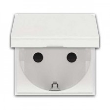 base-schuko-niessen-zenit-n2288-1-bl-blanco