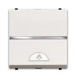 pulsador-niessen-zenit-n2204-bl-blanc