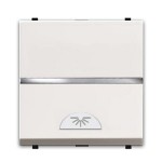 pulsador-niessen-zenit-n2204-2-bl-blanco