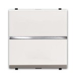 pulsador-niessen-zenit-n2204-7-bl-blanco