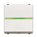 conmutador-niessen-zenit-n2202-5-bl-blanco