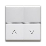 doble-pulsador-persianas-niessen-zenit-n2244-bl