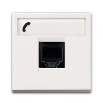 toma-rj12--niessen-zenit-n2217-6-bl